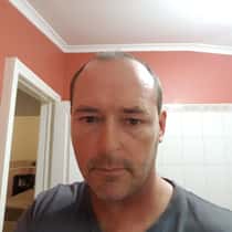 rod holmes