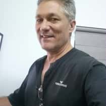 DavidB