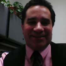 James