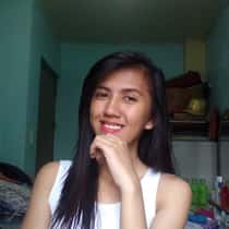 Juvyann