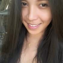 Ivyblah