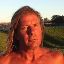 Tarzan