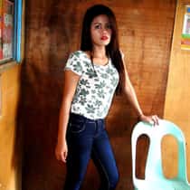 Lysa