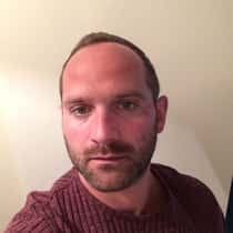 Richardg1979