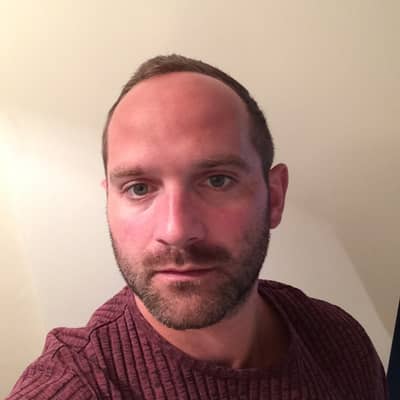 Richardg1979