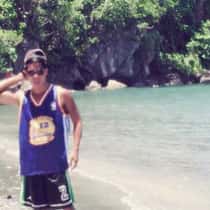 jayjay