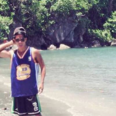 jayjay