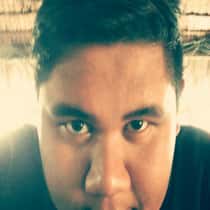 charlieguanco