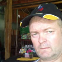 christer