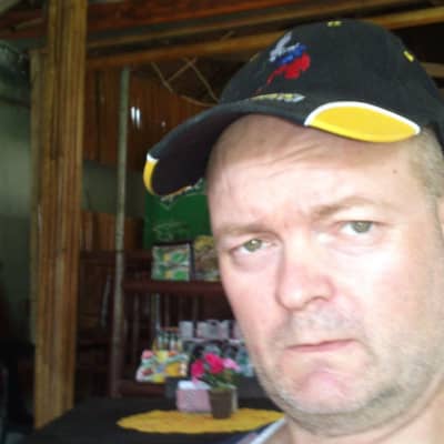 christer