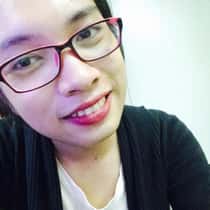 LadyBoyKim
