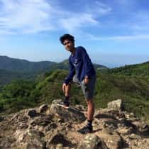 kenting