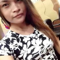 Lexie Crisologo