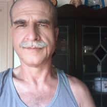 rainer martin