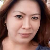 Marvie Garcia