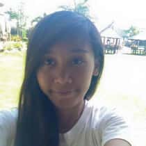 rhazel