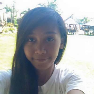 rhazel