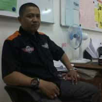 cubek