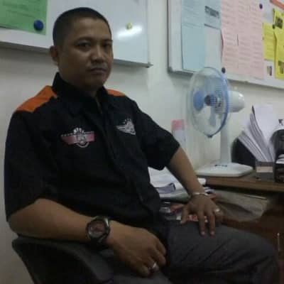 cubek