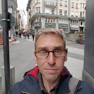 Fabien