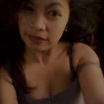 carmina