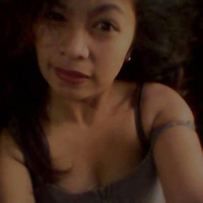 carmina