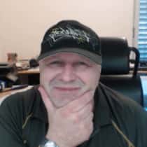 Chris3401