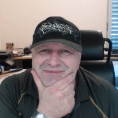 Chris3401