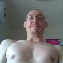 David
