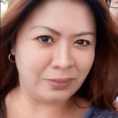 Marvie