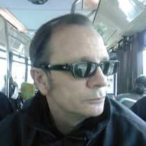 jean-jacques