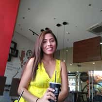 Iambella