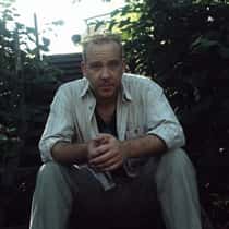 Niklas