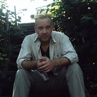 Niklas