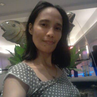 Aisa