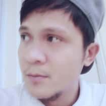 tryMEorNEVER