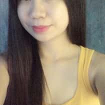 Shien