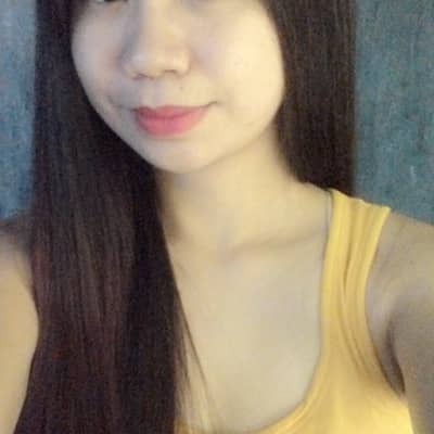 Shien