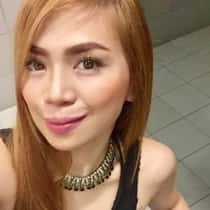Reela