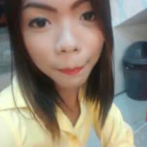 sam lopez palmagil
