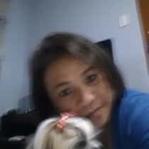 Jennylyn