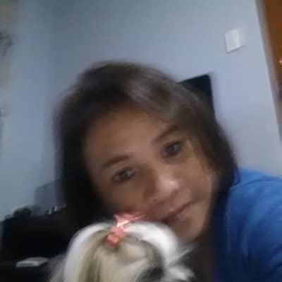 Jennylyn