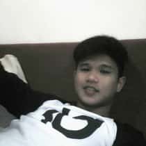 kervin