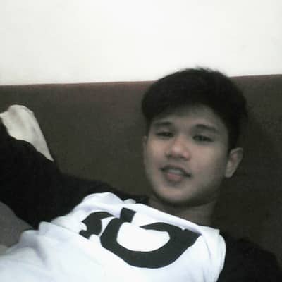 kervin