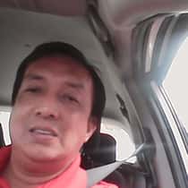 erniegalang