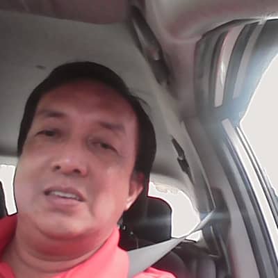 erniegalang