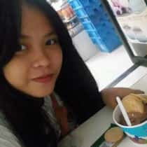 ferlyn