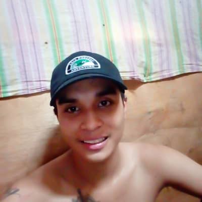 Clark06