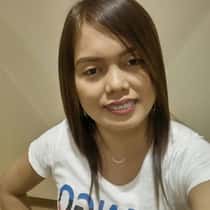 cherrie