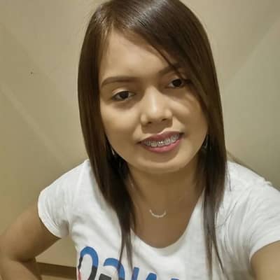cherrie